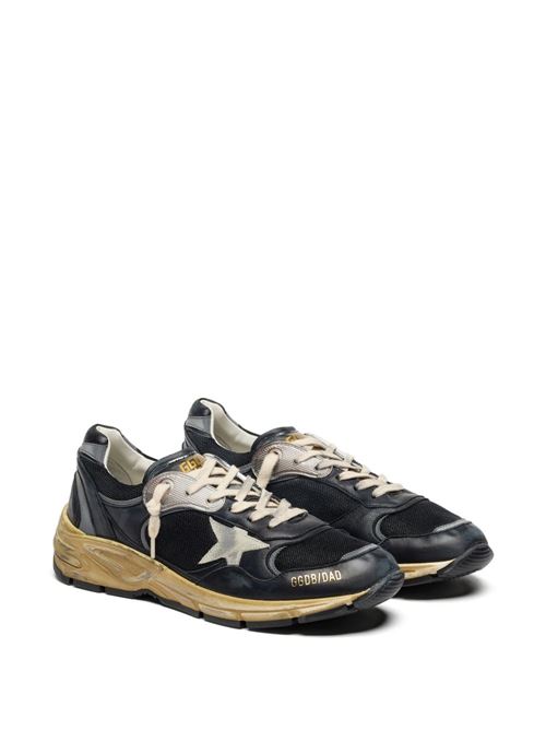  GOLDEN GOOSE DELUXE BRAND | GWF00884 F00327090282